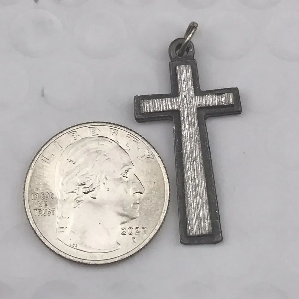 N/A product pewter